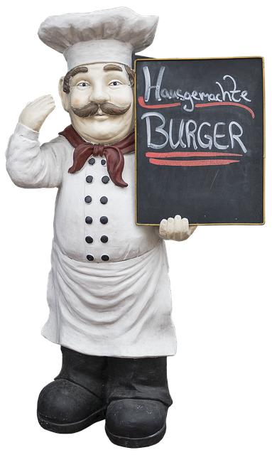 Insider Picks: Who Has the Most Club Goals in Soccer? 7 Insider Recommendations: Players with Most Impressive Club Goal Records