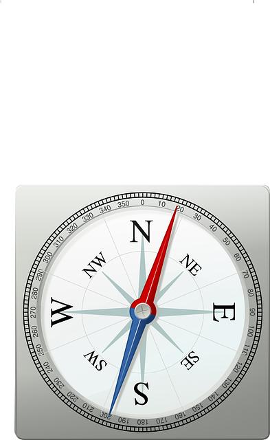 Ultimate Guide to Midfield Position in Soccer - Master Your Game! 10 Seeking Guidance from Experienced Midfielders and Coaches