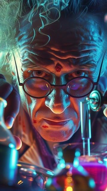 Intense Conditioning: High-Intensity Soccer Fitness Drills 2 Overview of High-Intensity Soccer Fitness Drills