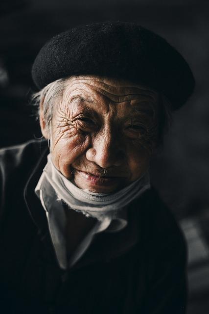 Soccer Practice for Kids: Fun and Educational Training Sessions! 8 Creating a Positive and Supportive Learning Environment