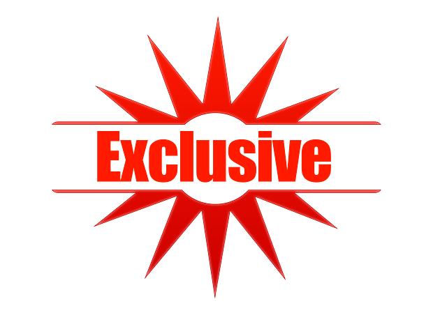 Unveiling Soccer Clubs in GA: Your Ultimate Guide 5 Exclusive Interviews with Coaches and Players from Leading Clubs