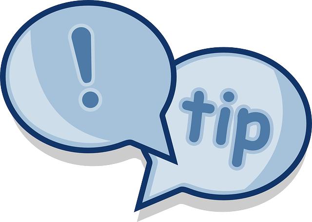 Insider Tips for Navigating Youth Soccer Club Tryouts