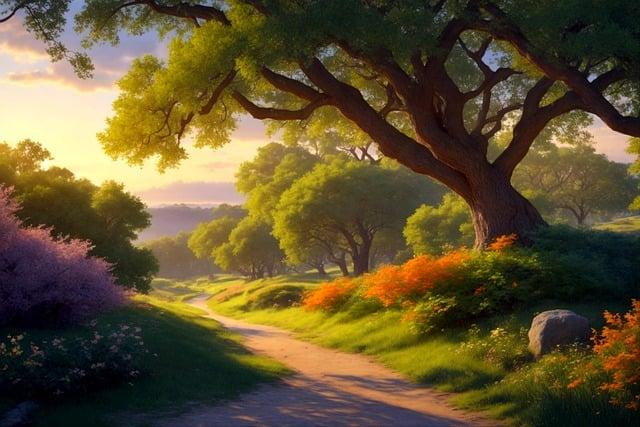 Most Difficult Position in Soccer: Challenges and Triumphs! 9 - Thriving as a Center Back: Tips for Dominating the Defensive Line