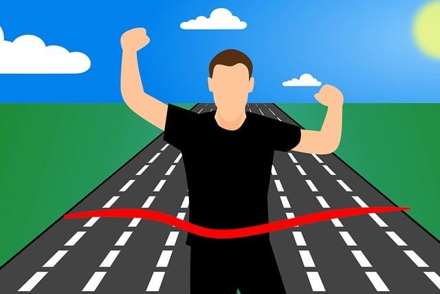 How Long Is a Women's Soccer Season? Duration of Women's Leagues 7 Impacts of International Competitions on Women's League Durations