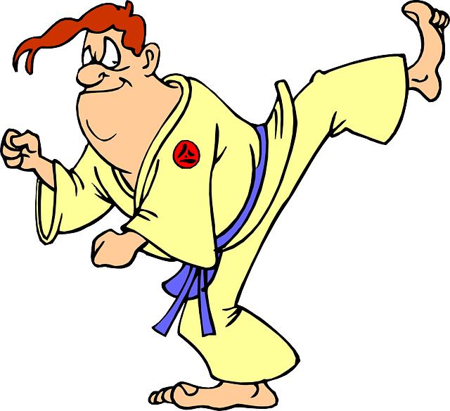 A Soccer Player Kicks a Rock Horizontally: Exploring Football Skills! 2 Exploring the Technique Behind Kicking a Rock Horizontally in Soccer