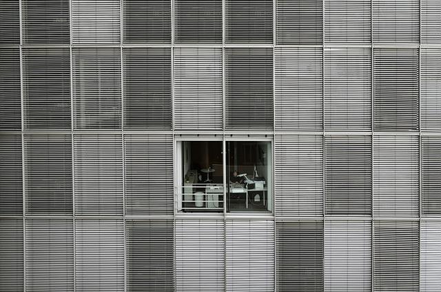 Insider Tips: How Long Is a Club Soccer Game? 7 Effects of Overtime and Penalty Shootouts on Game Length