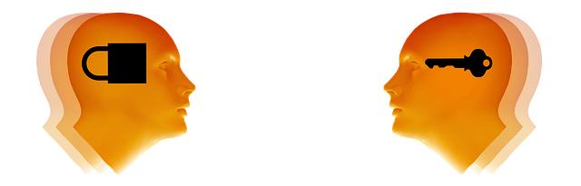Demystifying the 9 Position in Soccer - What It Takes! 6 Effective Communication with Midfielders and Wingers