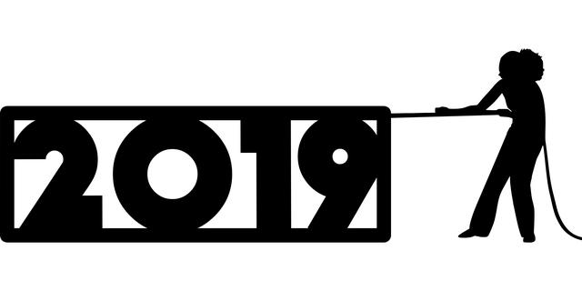 What Soccer Season is It? Current Season Details! 10 Upcoming Championship and Tournament Details