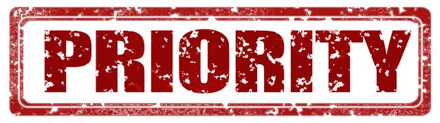 What Soccer Position Should I Play BuzzFeed? Fun Quiz to Discover Your Role! 9 What Are Your Priorities on the Soccer Field - Scoring or Creating Opportunities?