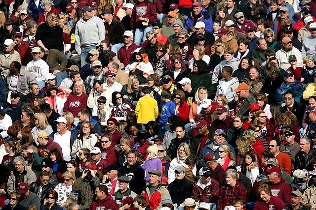 Mexican Soccer Season Games: What to Expect? 7 Impact of Fan Support on Team Performance