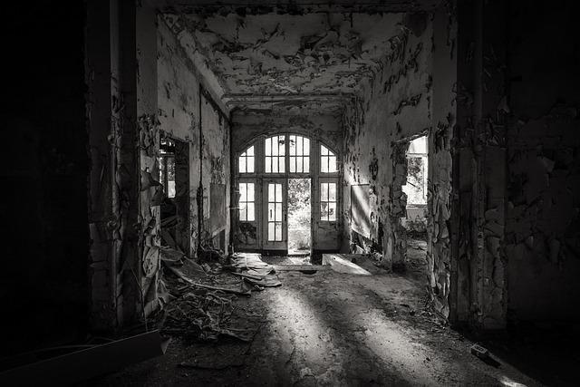 Club vs Club Soccer: The Ultimate Showdown on the Pitch! 8 - Insider Secrets to Success in Club Soccer Tournaments