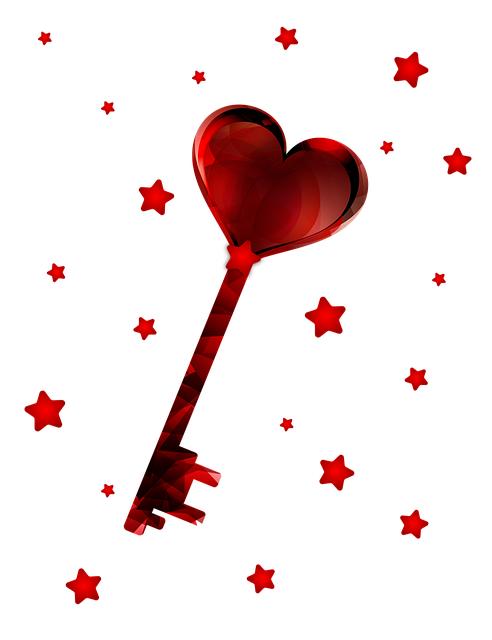 When Does the Season Start for Soccer? Season Kickoff Details! 4 Key Dates for the Start of Soccer Season