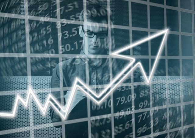Financial​ Power and ⁣Influence on Global Rankings