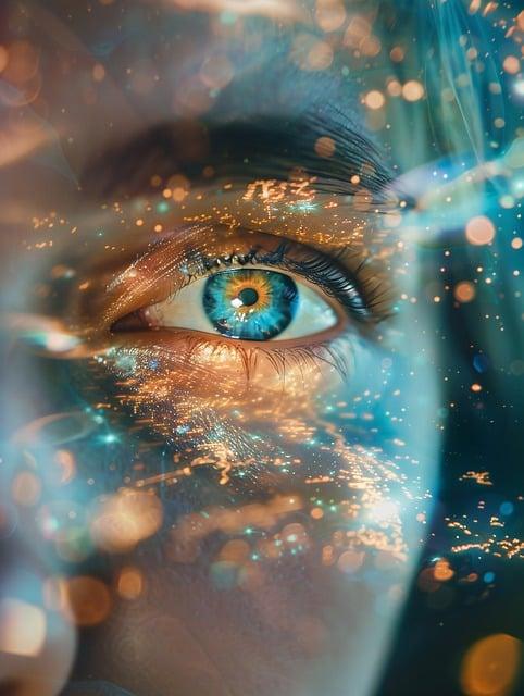 Tactical Training: Practice Soccer Ball Essentials 10 Advanced Drills to Elevate Your Game