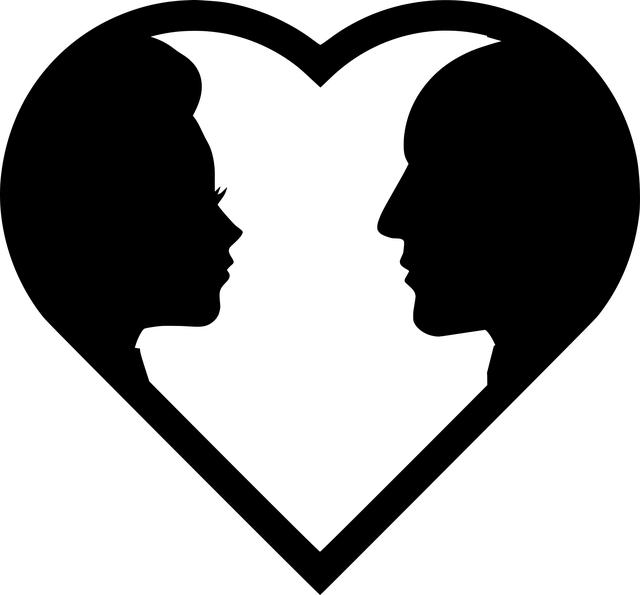 Soccer Clubs in London: Where Tradition Meets Modernity on the Pitch! 8 Promoting Community Engagement and Social Responsibility in London Teams