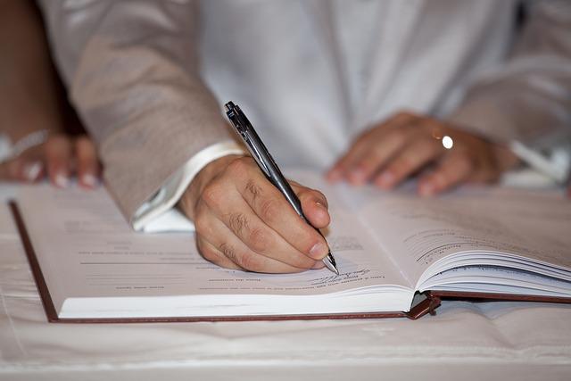 How Long Is the Nordic Soccer Club's Turf: Size of Football Fields at Nordic SC! 7 - Ensuring Fair Play and Competition on Nordic SC's Field