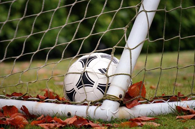 When Will Soccer Season Start? Start Date Announced! 11 Heading 10: Get Excited: Countdown to the Start of Soccer Season Begins Now!
