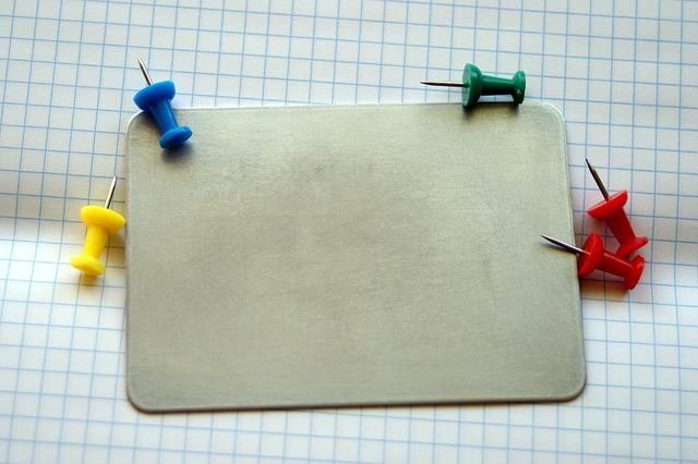 Insider's Guide: Which Soccer Club Has Won the Most Trophies? 2 Introduction: Exploring the History of Trophy Wins in Soccer Clubs