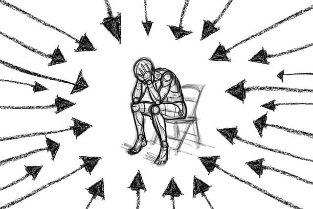 Defensive Dominance: 10U Soccer Defense Drills 7 - Emphasizing the Importance of Recovery Runs