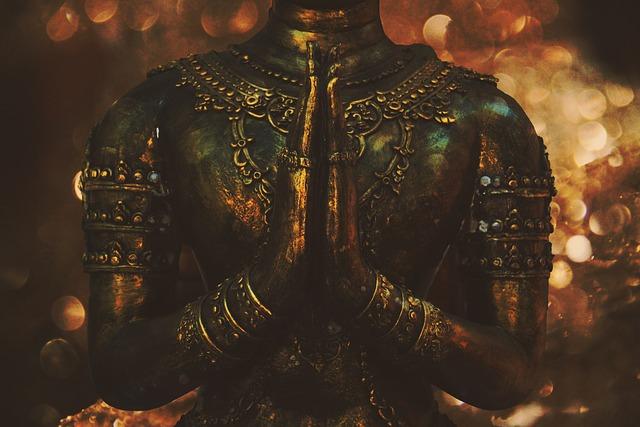 How Can I Become a Better Soccer Player? Elevating Your Game to the Next Level! 5 Understanding Tactical Awareness and Game Intelligence