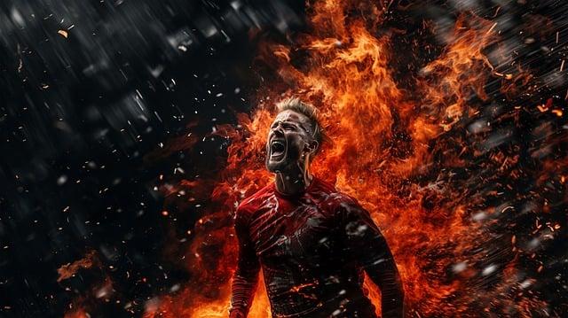 When is the Soccer Season Starting? Season Kickoff Details! 8 Tips for Fantasy Soccer Managers