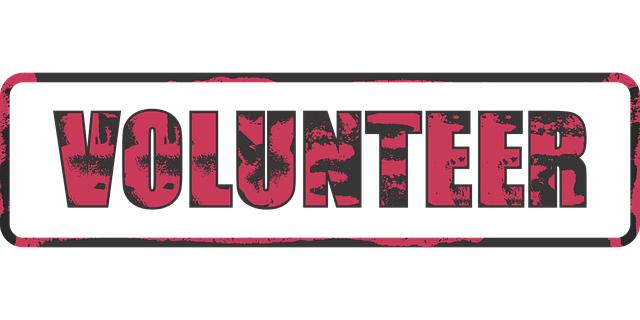 Para Hills West Soccer Club: Where Australian Football Finds Its Home! 6 - Volunteer Opportunities: Getting Involved and Making a Difference