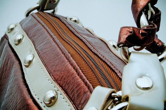 Uncover the Most Expensive Soccer Club in the World 6 The Role of Brand Value and Sponsorship Deals in Determining Club Worth