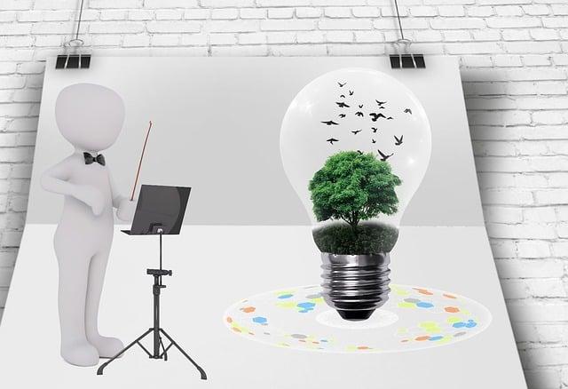 Progressive drills for advancing dribbling abilities in youth players