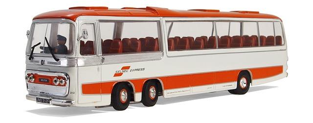 Asthma Awareness: Can Someone with Asthma Play Soccer? 7 Working with Coaches and Teammates to Support Players with Asthma