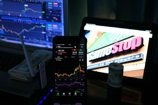 Junior Soccer Club Fees: Affordable Pathways to Greatness! 3 Exploring Different Payment Options for Parents