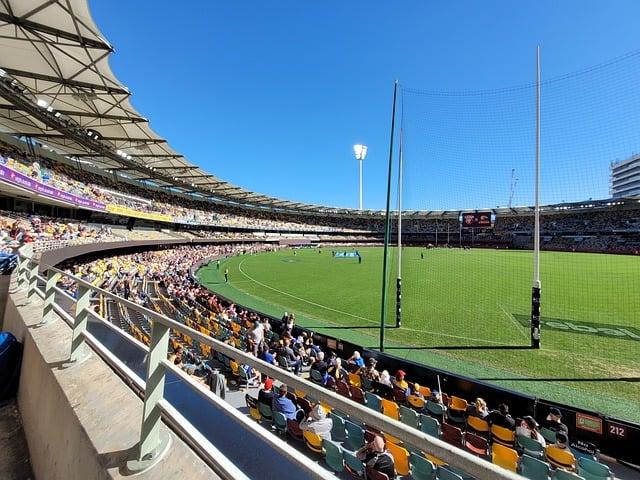 - Top Matches to Look Forward to in the Australian League Kickoff