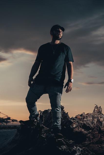 Building confidence through effective dribbling drills