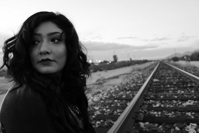 When Does Soccer Season End? Don't Miss the Finale! 7 How to Plan Ahead for the Final Matches