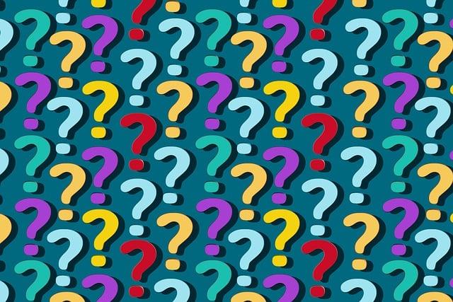 How Long Is German Soccer Season? Bundesliga Duration 6 Importance of Consistency: Maintaining Performance Throughout the Season