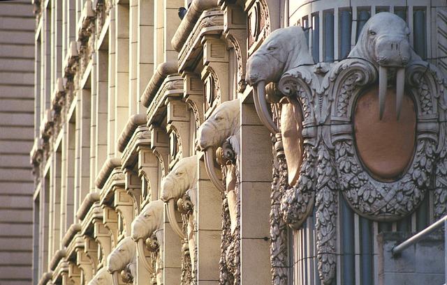 What Is Club America Soccer: Exploring Mexico's Football Giants! 4 Club America: Stadium and Atmosphere