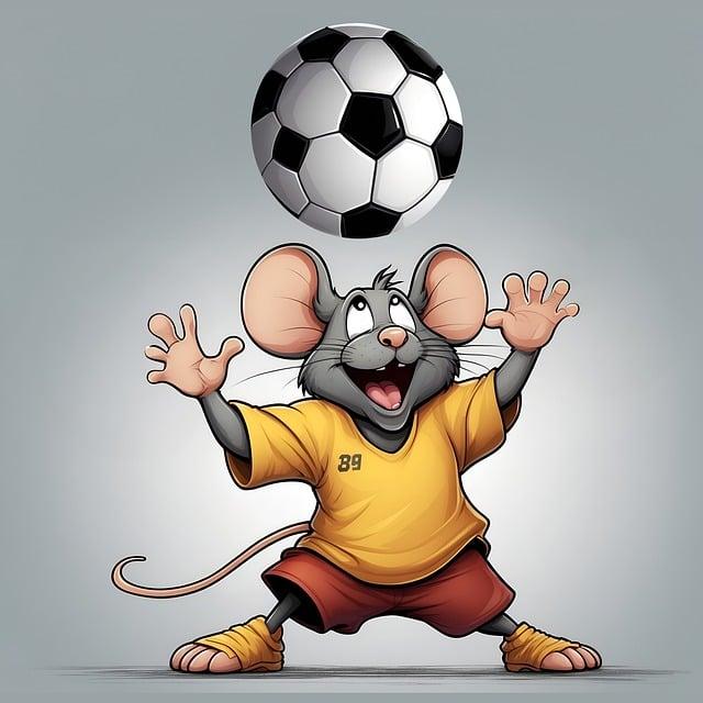 Soccer Clubs in Austin: Dive into the Vibrant Soccer Culture of Texas' Capital! 7 - How Soccer Clubs in Austin Contribute to the Vibrant Sports Community