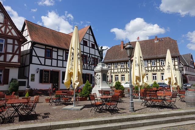 Insider​ Tips for Following De Beers AFC on Social Media