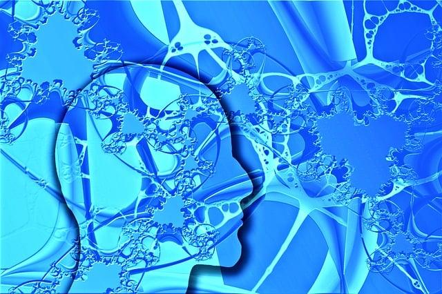 Who Is the Most Decorated Soccer Player? Exploring Football Achievements! 2 Heading suggestions: