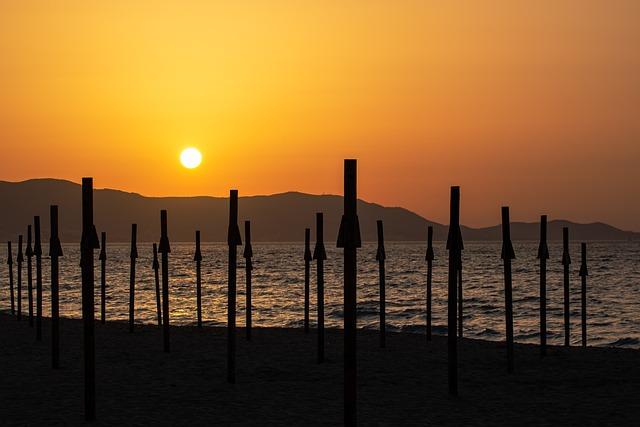 When is the Soccer Season Starting? Season Kickoff Details! 4 Preseason Training and Friendlies Schedule