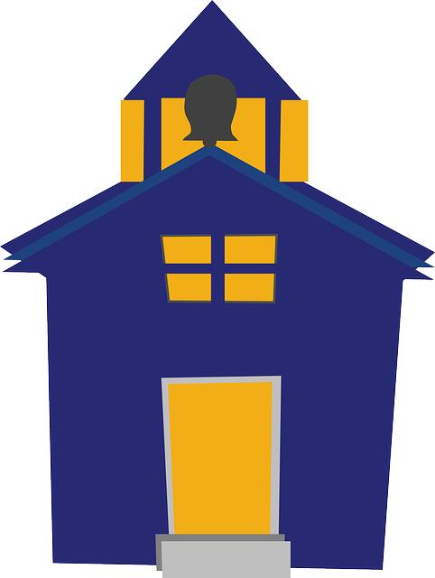 How Become a Professional Soccer Player? Unlocking the Path to Pro Success! 8 Leveraging Opportunities: Youth Academies, College Soccer, and International Play