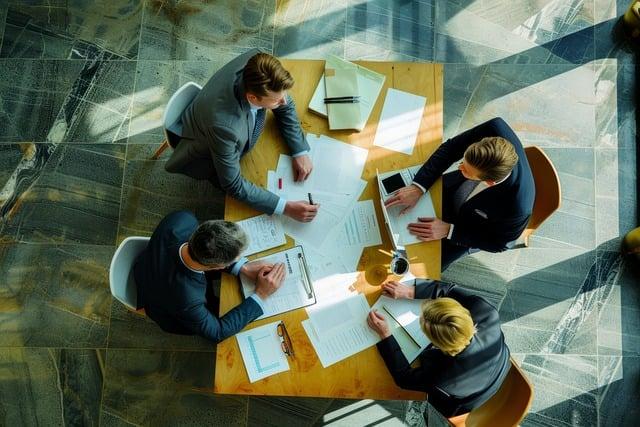 Are Any Soccer Teams Playing Today? Check the Match Schedule! 5 Top Teams in Action Today