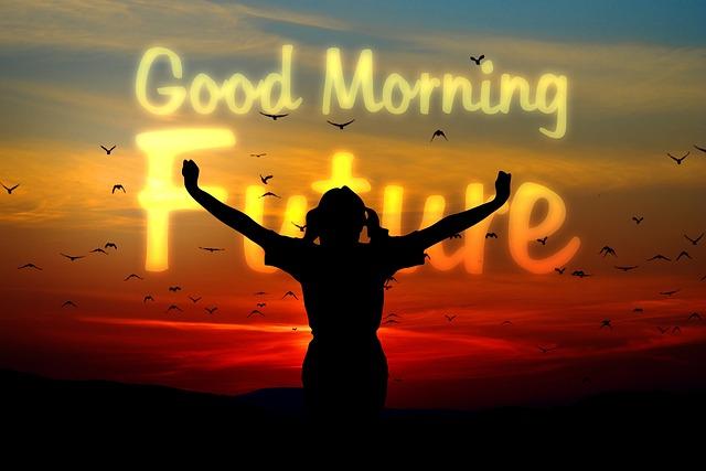 Soccer Clubs in Utah: Unveiling Utah's Passion for Soccer! 10 Future Prospects for Soccer Clubs in Utah