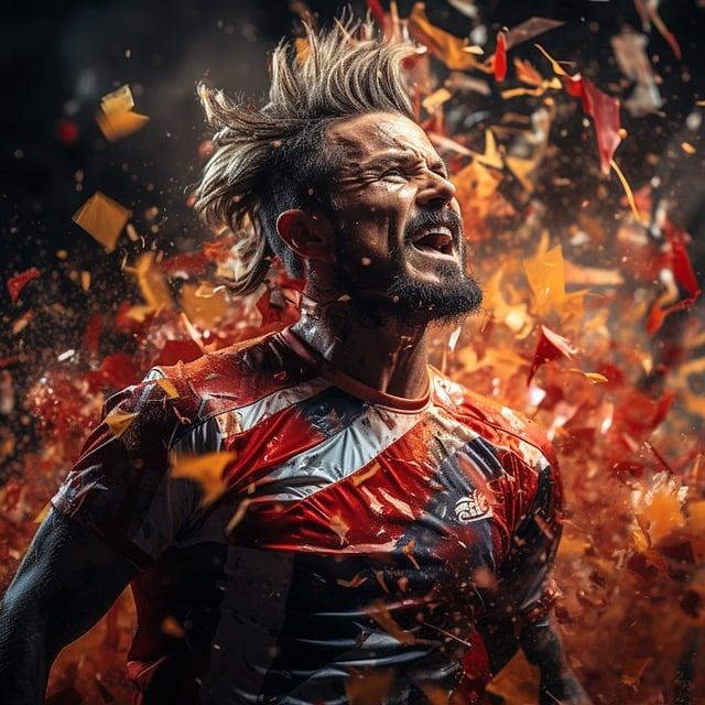 European Soccer Season Games: What's the Count? 6 Strategies for Fantasy Soccer Managers to Maximize Points