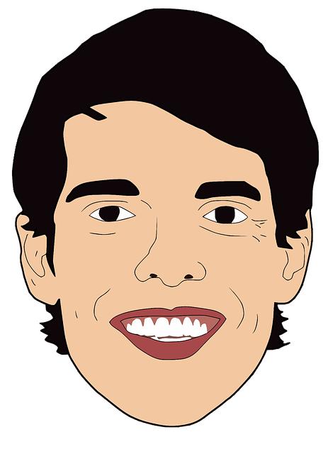 How Do You Pronounce Pele the Soccer Player? Mastering Football Pronunciations! 10 Unlocking the Secrets to Pronouncing Soccer Legends' Names Correctly