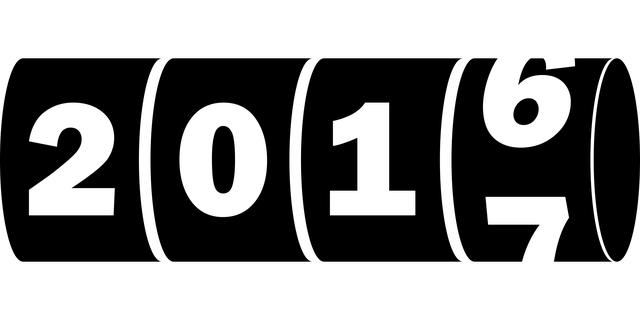 Stay Informed: Keeping Up with Schedule Changes and Updates