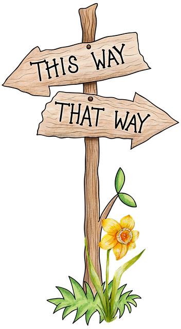 Are Youth Soccer Clubs Non-Profit or Private? Understanding Club Structures! 11 Making an Informed Decision for Your Child's Soccer Future