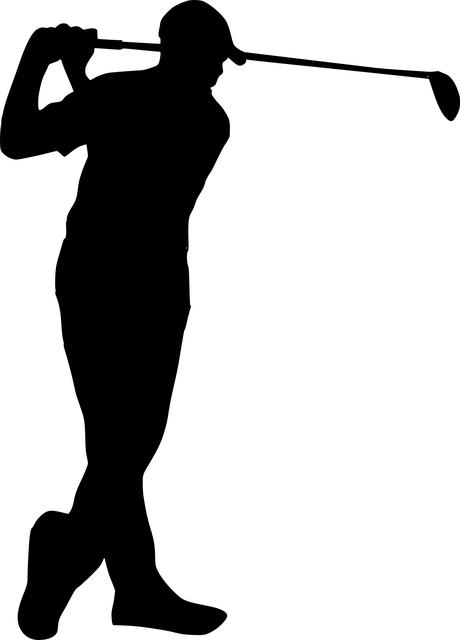 How Many Position Player in Soccer Game and Explain? Analyzing Player Distribution! 3 Player Positions and Roles Defined