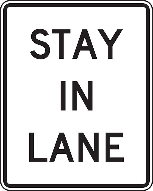 Are Soccer Clubs Open? Discover the Latest Updates! 3 Stay Informed About the Latest Announcements