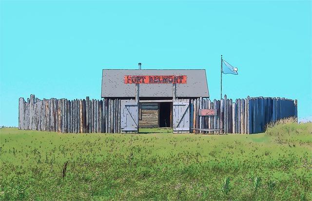 Does Belmont University Have Club Soccer? Embrace Soccer Spirit at Belmont! 5 Competing in tournaments and showcasing talent with Belmont's club soccer team