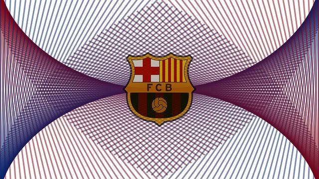 Top⁣ Soccer Clubs: ⁢An Overview of the⁤ Best ‍in the⁤ World